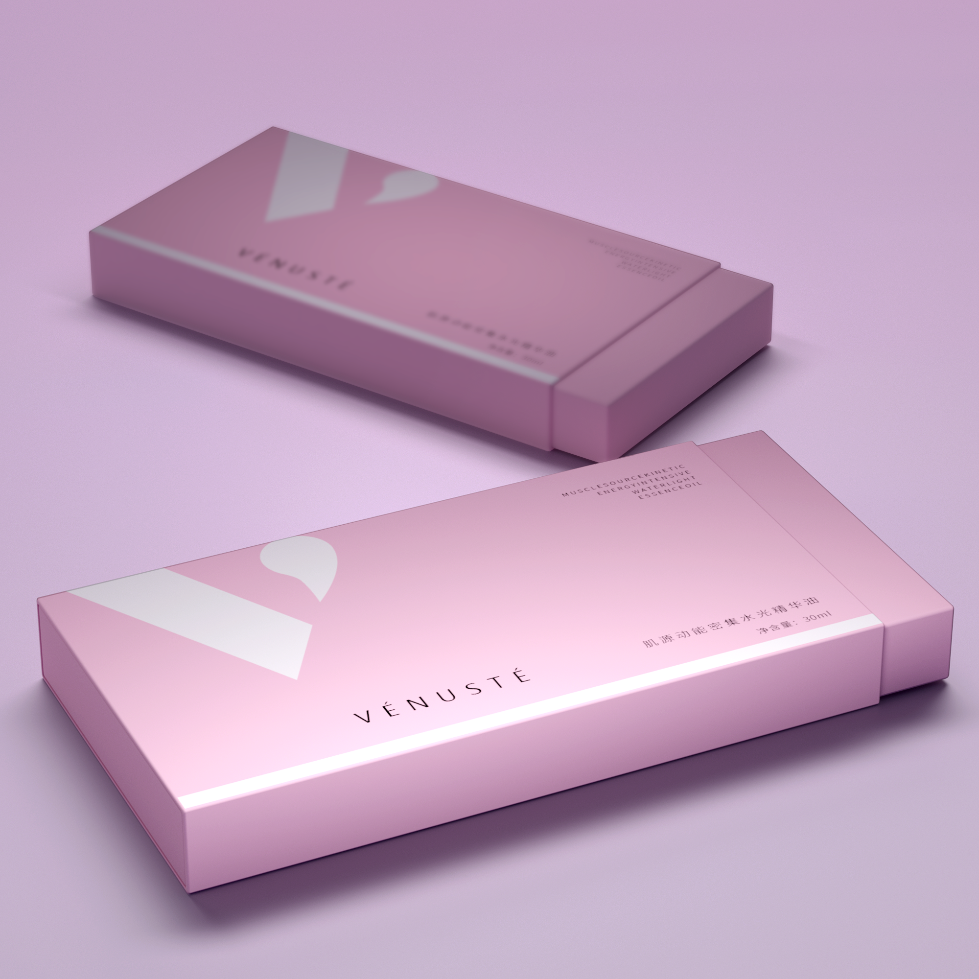 02_C4D_Render_Collection 4 (25)